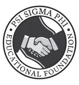 Psi Sigma Phi Educational Foundation