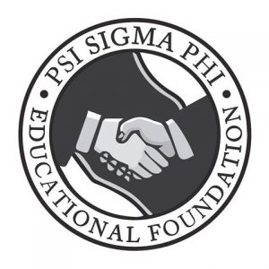 Psi Sigma Phi Educational Foundation