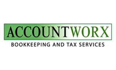 Accountworx, LLC