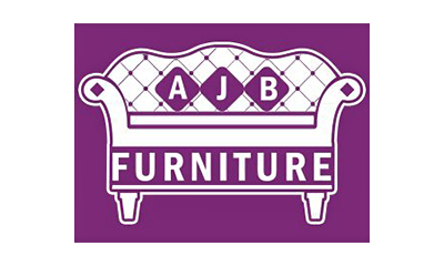 AJB Furniture