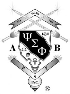 Shield Logo