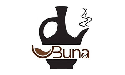 Buna Imports