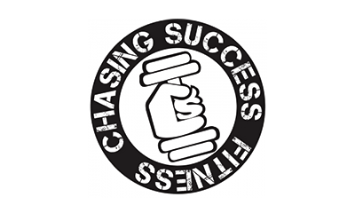 Chasing Success Fitness