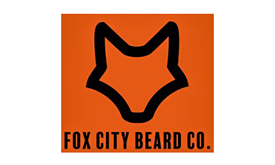 Fox City Beard Company