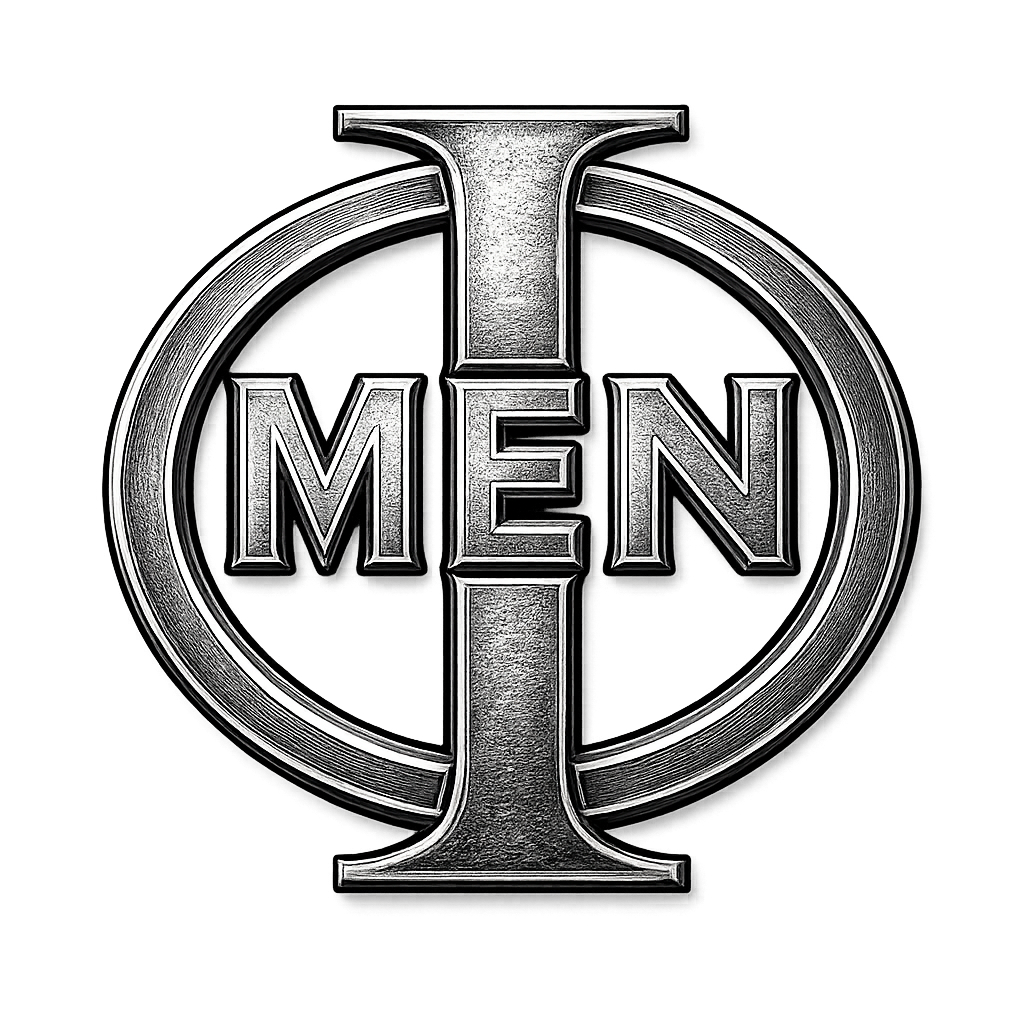 Phiman & Phimen