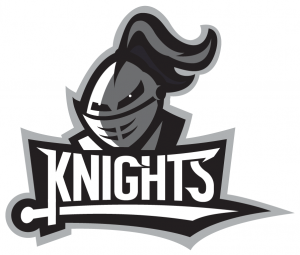 The Almighty Knight