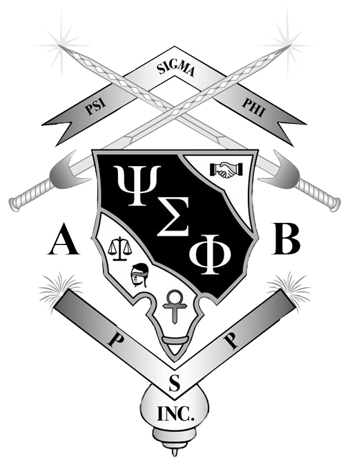 The Shield