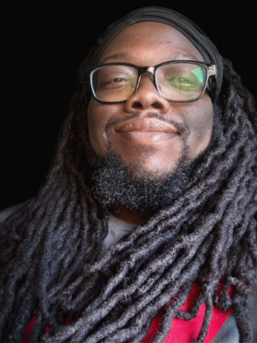 Sir Phyllipp Pierre